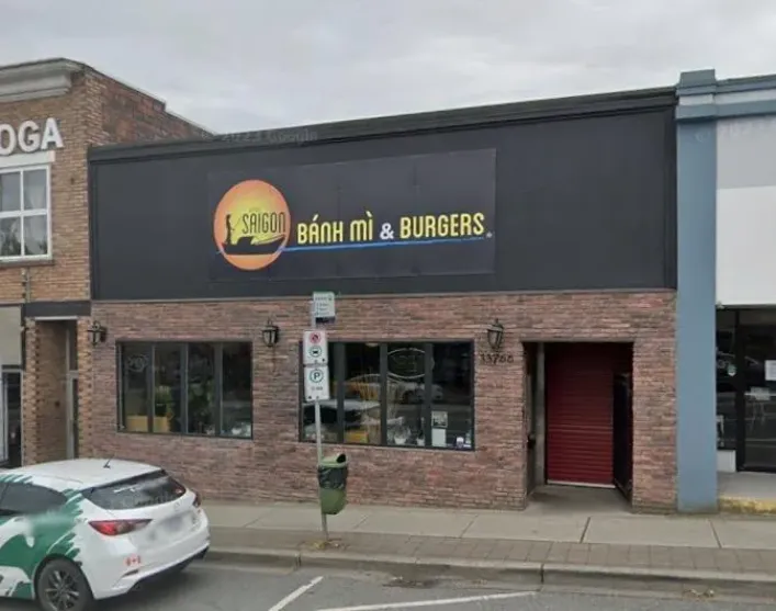 33766 ESSENDENE AVENUE, Abbotsford