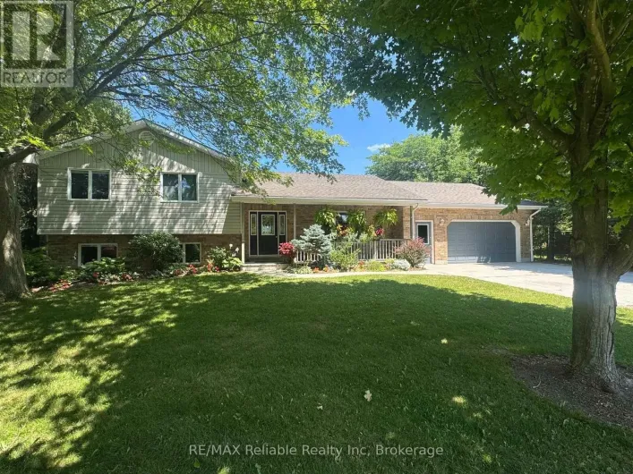 33768 MAPLE COURT, Bluewater