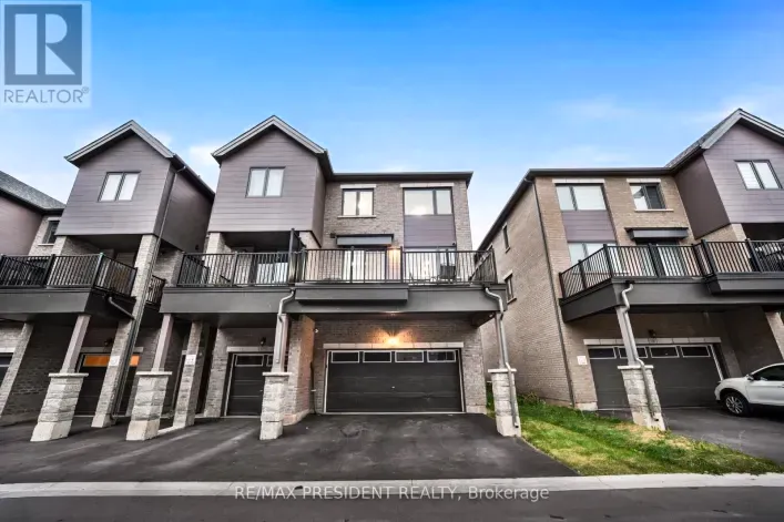 3377 SIXTH LINE, Oakville