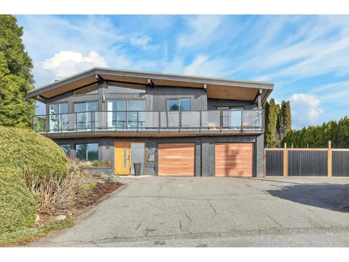 33777 4 AVENUE, Mission