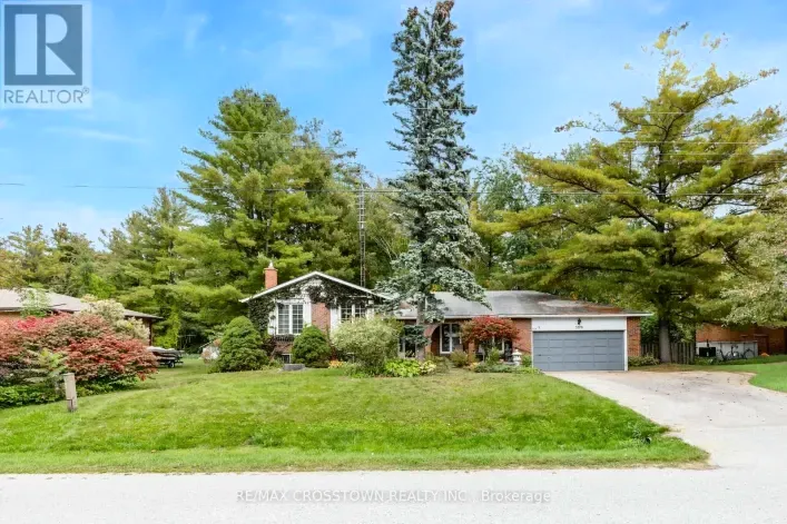 3379 MASON DRIVE, Innisfil