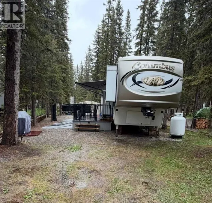 338, 11 Timber Alley NW, Rural Mountain View County