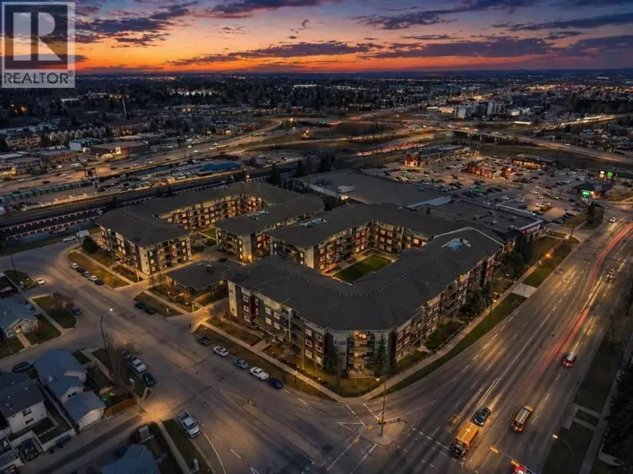 338, 23 Millrise Drive SW, Calgary