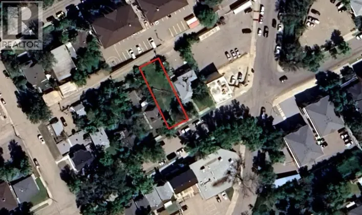 338 4 Street SE, Medicine Hat