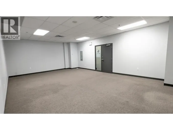 338 550 W BROADWAY, Vancouver