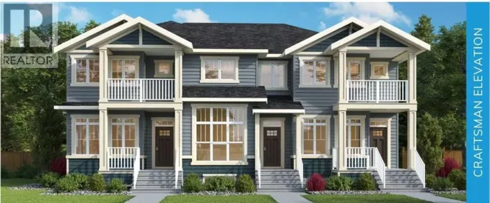 338 Alpine Boulevard SW, Calgary