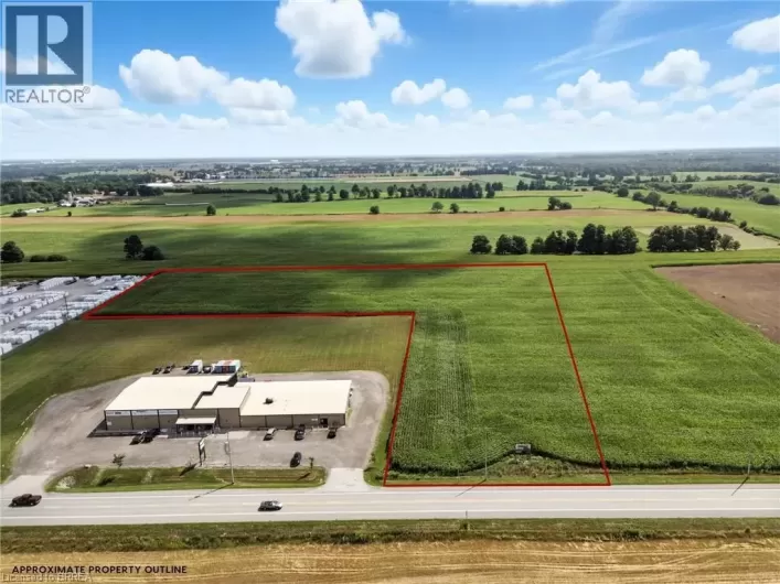 338 BISHOPSGATE Road, Burford