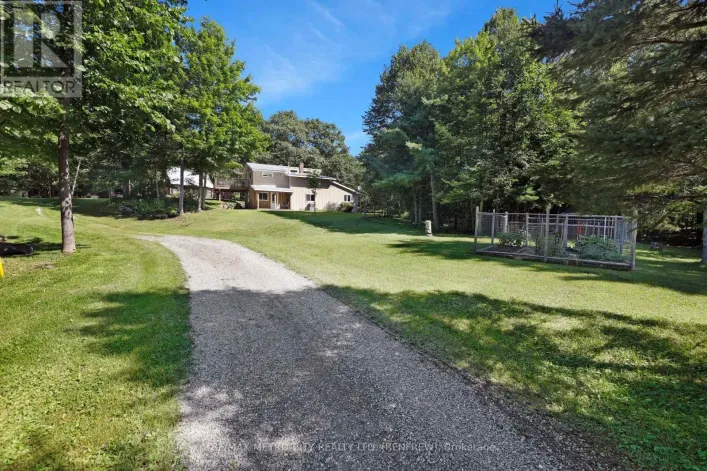 338 BRYDGES ROAD ROAD, Greater Madawaska
