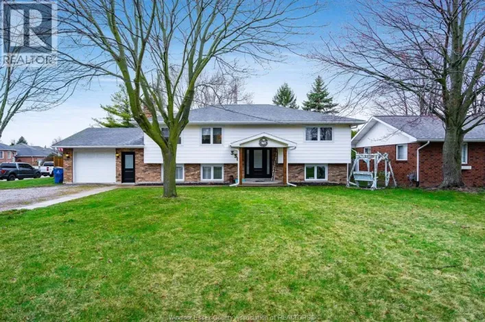 338 Erie STREET North, Wheatley