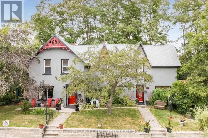 338 GLOUCESTER STREET, Midland