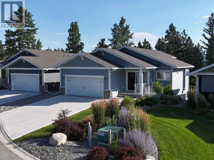 338 Legacy Lookout, Cranbrook