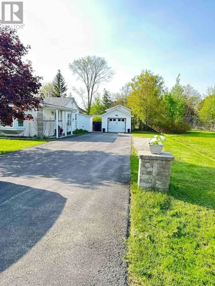 338 LITTLE AVENUE, Barrie