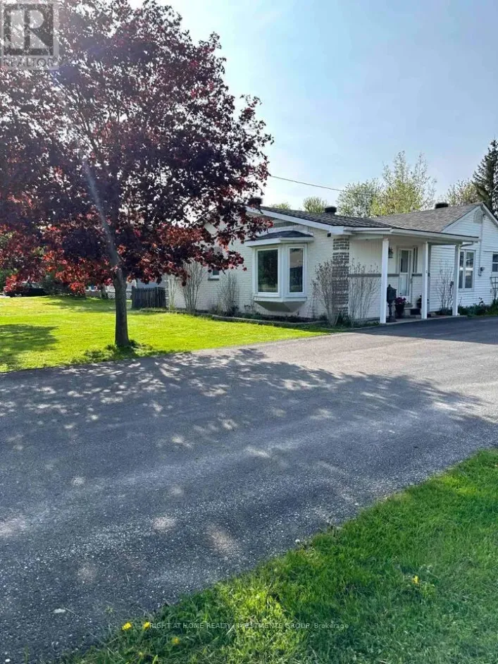 338 LITTLE AVENUE, Barrie