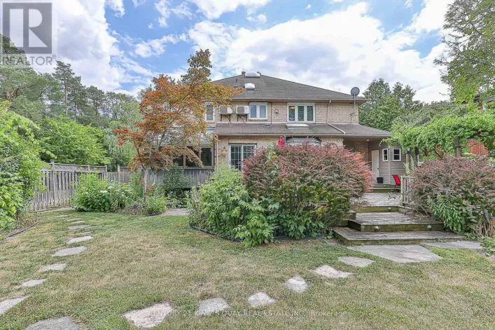 338 MCKEE AVENUE, Toronto