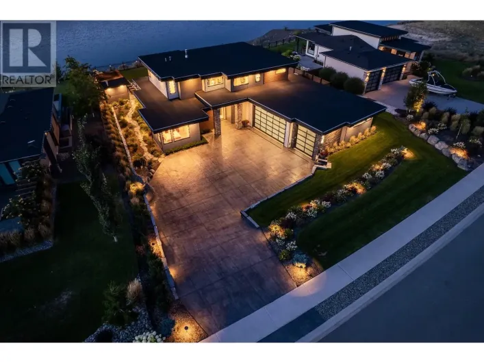 338 Rue Cheval Noir, Kamloops