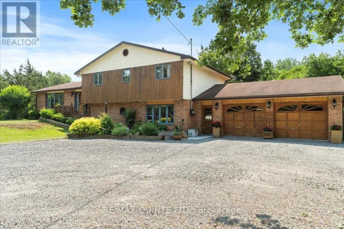 338 SUNRISE DRIVE, Prince Edward County