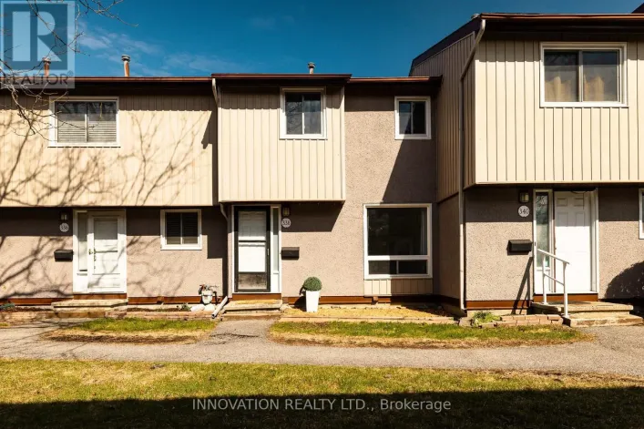 338 WOODFIELD DRIVE, Ottawa