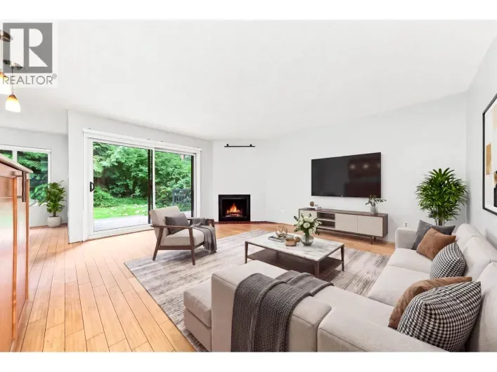 3381 WILLIAM AVENUE, North Vancouver