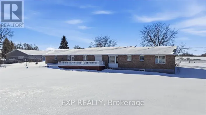 3382 CARP ROAD, Ottawa