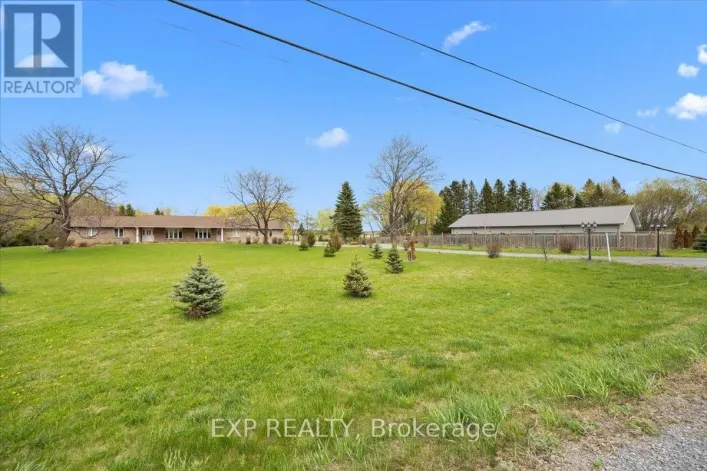 3382 CARP ROAD, Ottawa