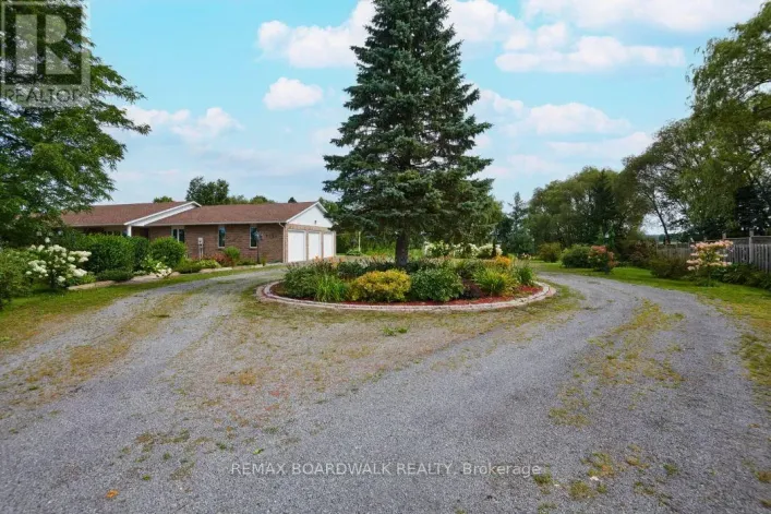 3382 CARP ROAD, Ottawa