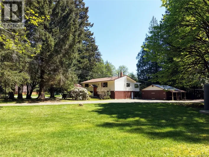 3384 Otter Point Rd, Sooke