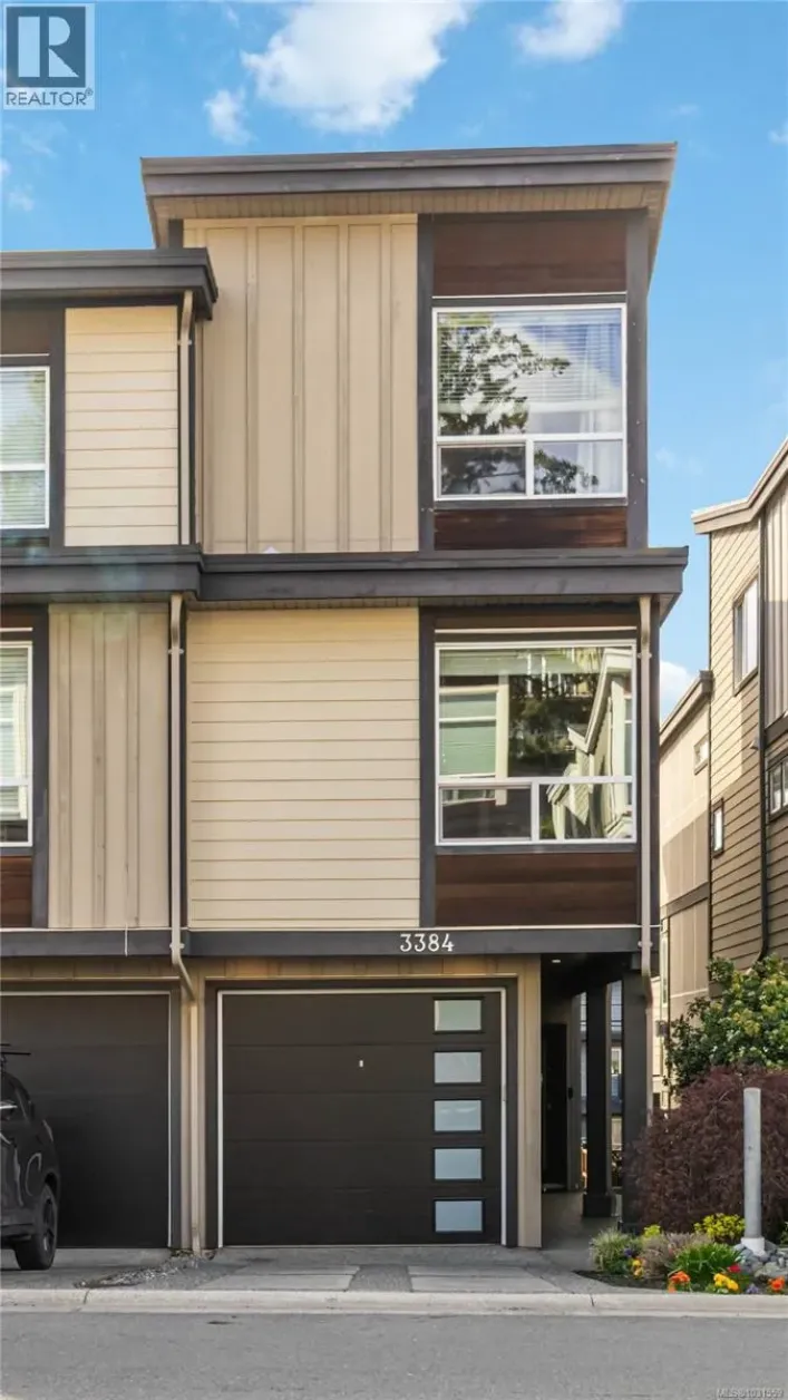3384 Vision Way, Langford