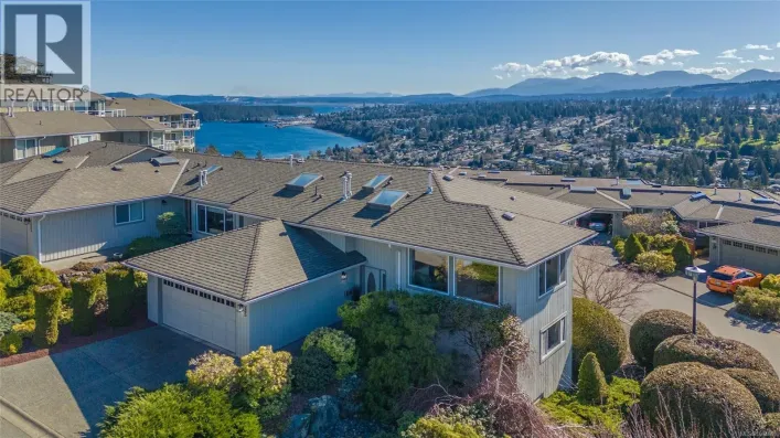 3385 Edgewood Dr, Nanaimo