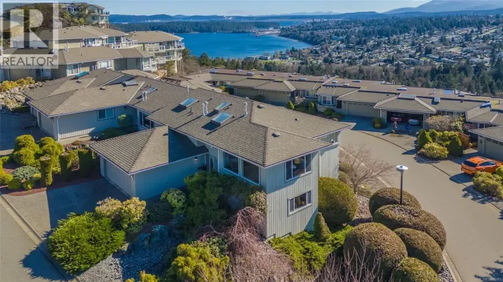 3385 Edgewood Dr, Nanaimo