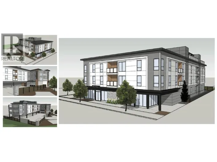 3386 Woodsdale Road, Lake Country