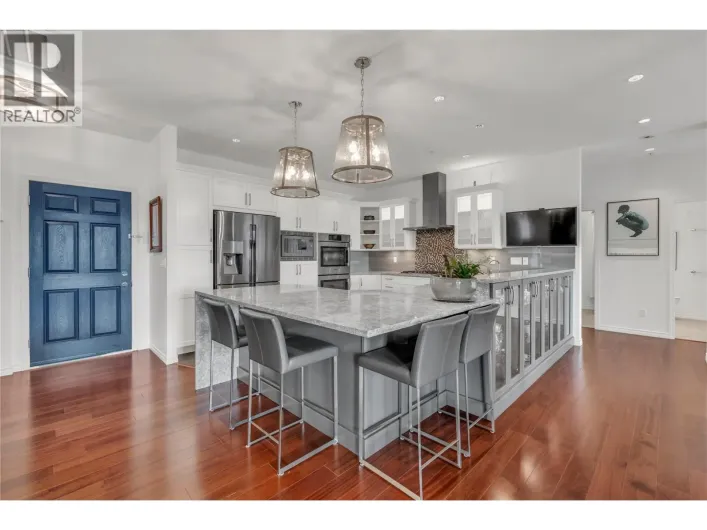 3388 Skaha Lake Road Unit# 1103, Penticton