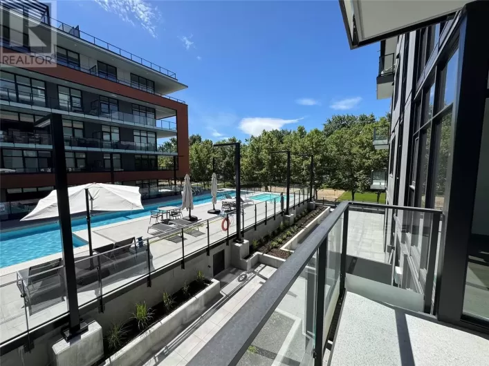 3389 Lakeshore Road Unit# 314, Kelowna