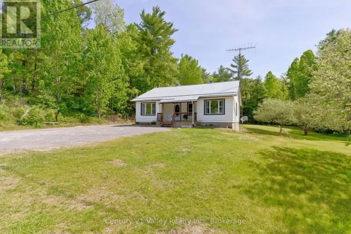 33898 41 HIGHWAY, Bonnechere Valley