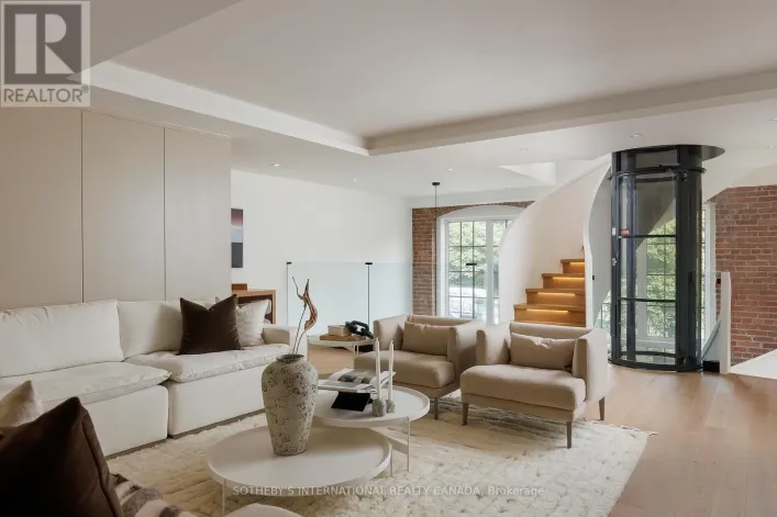 339 - 1100 LANSDOWNE AVENUE, Toronto