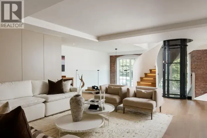 339 - 1100 LANSDOWNE AVENUE, Toronto
