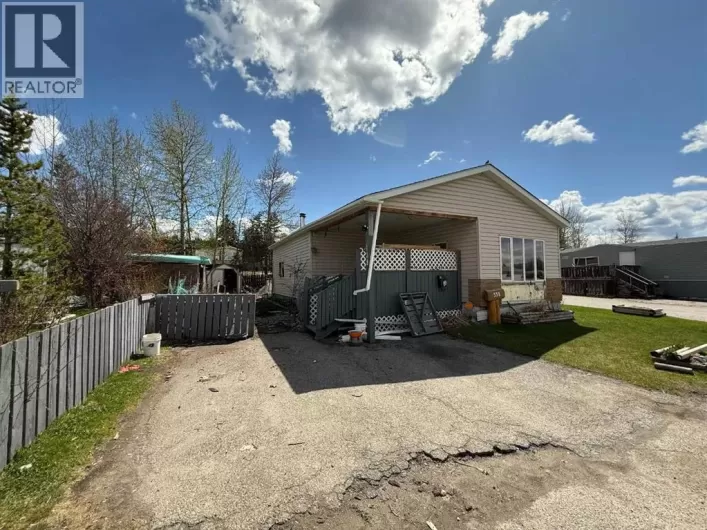 339, 133 Jarvis Street, Hinton