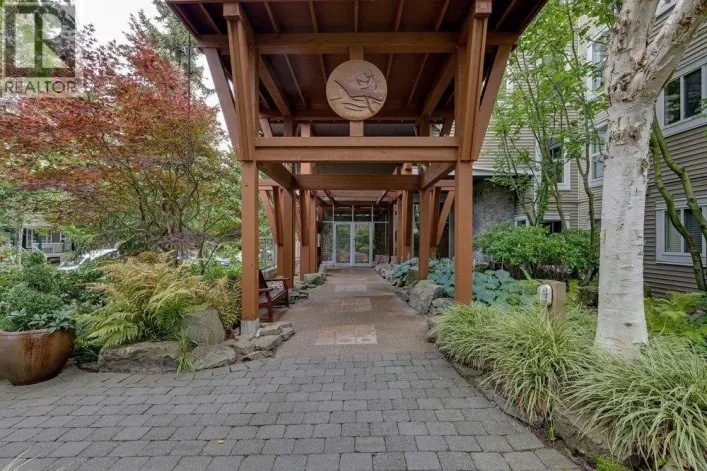 339 5700 ANDREWS ROAD, Richmond