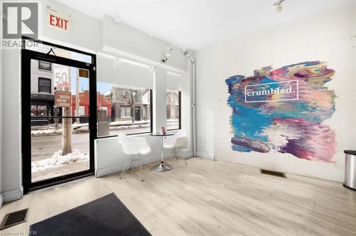 339 BARTON Street E, Hamilton