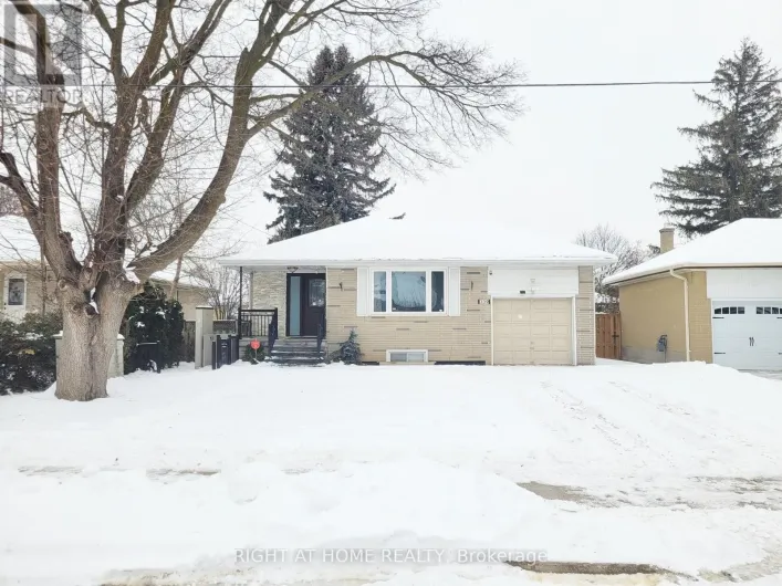 339 BOISDALE AVENUE, Richmond Hill