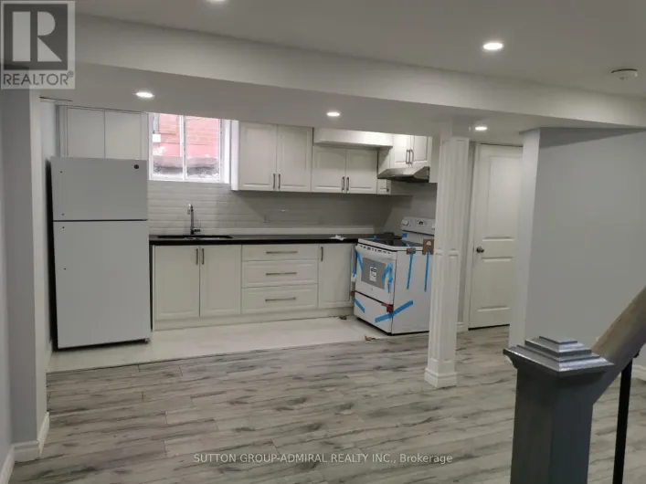 339 BROWNRIDGE DRIVE, Vaughan
