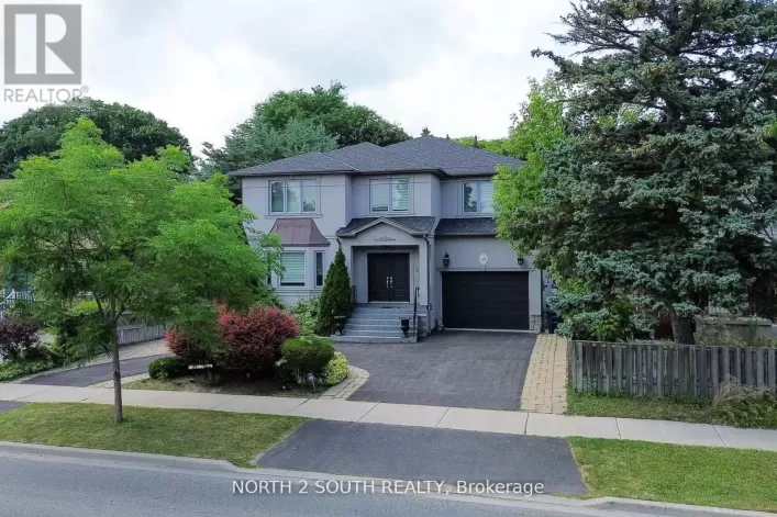 339 BURNHAMTHORPE ROAD, Toronto