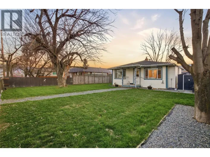 339 Fortune Drive, Kamloops