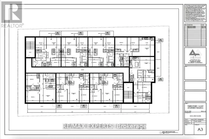 339 GILL STREET, Orillia