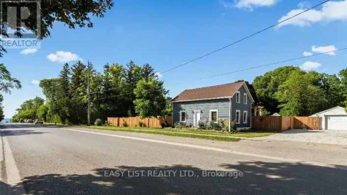 339 GREEN STREET, Saugeen Shores