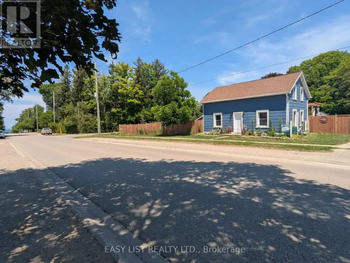 House for sale: 339 GREEN STREET, Saugeen Shores