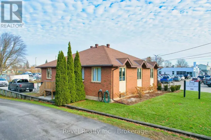 339 HUME STREET, Collingwood