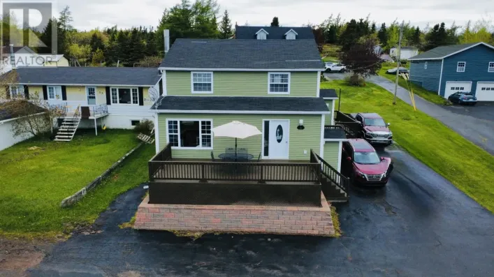 339 Main Street, Point Leamington