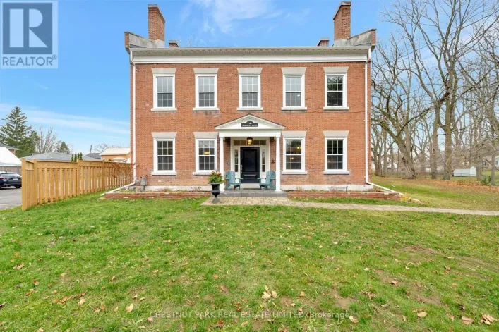 339 MAIN STREET, Prince Edward County