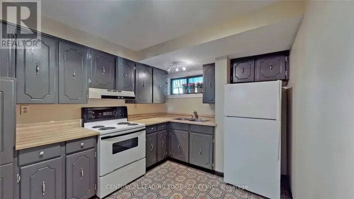 339 NORTH STREET N, Whitchurch-Stouffville