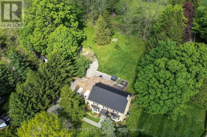 339 SUNSET DRIVE, Central Elgin